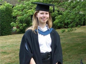 Graduation